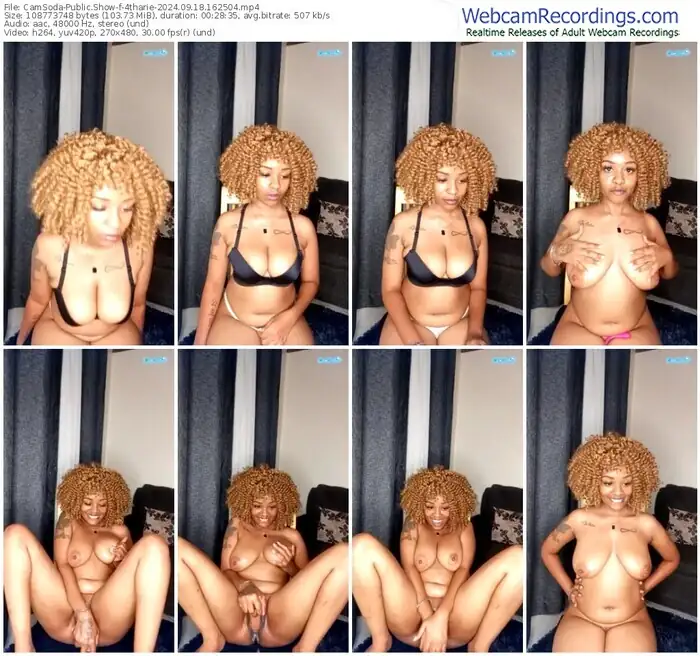 2024/09/18/camsoda-4tharie-16-25-04