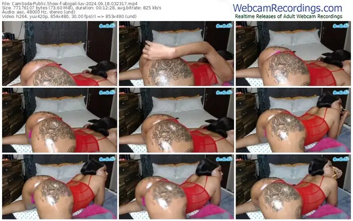 2024/09/18/camsoda-abigail-luv-03-23-17