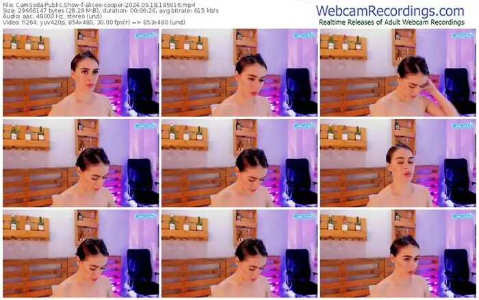 2024/09/18/camsoda-alicee-cooper-18-59-16