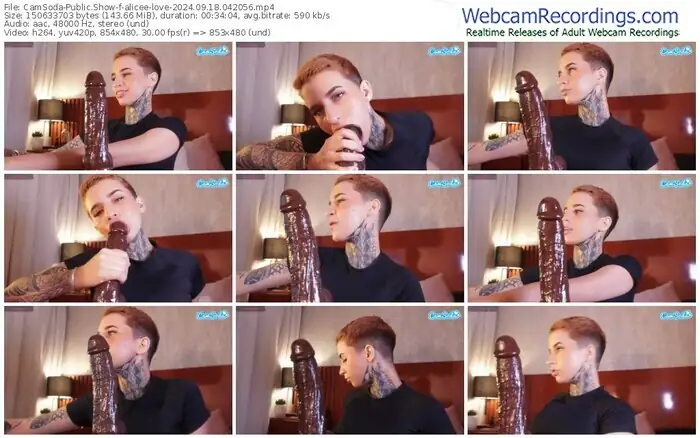 2024/09/18/camsoda-alicee-love-04-20-56