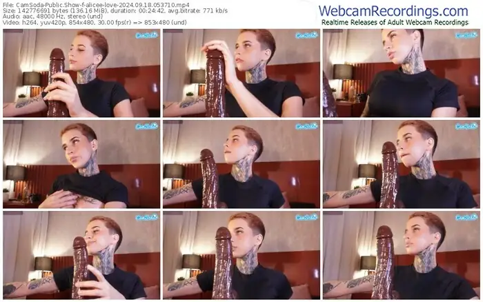 2024/09/18/camsoda-alicee-love-05-37-10