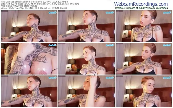 2024/09/18/camsoda-alicee-love-06-20-03