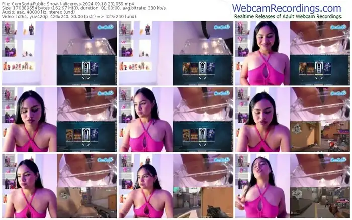 2024/09/18/camsoda-aliceroys-23-10-59
