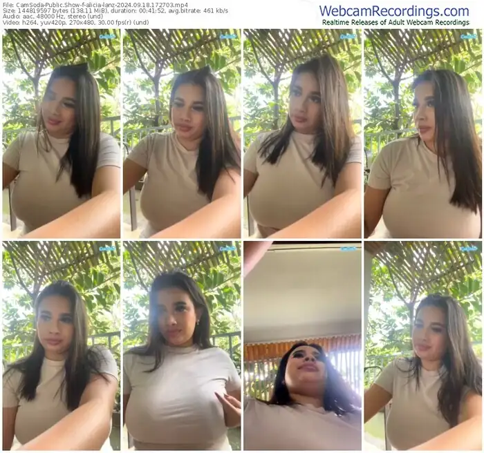 2024/09/18/camsoda-alicia-lanz-17-27-03