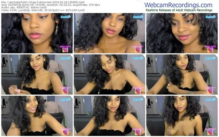 2024/09/18/camsoda-alison-ker-10-58-05