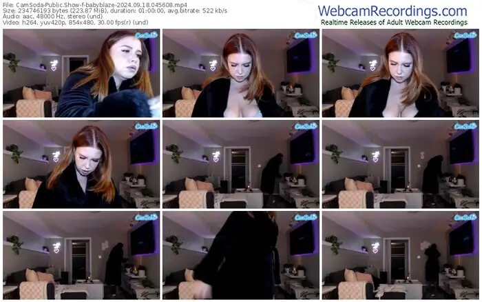 2024/09/18/camsoda-babyblaze-04-56-08