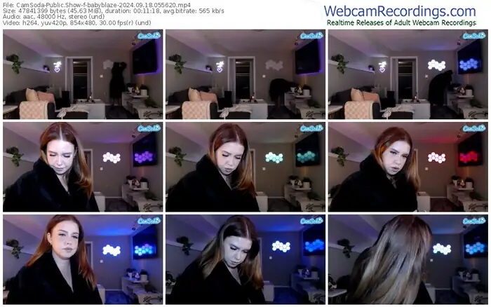 2024/09/18/camsoda-babyblaze-05-56-20