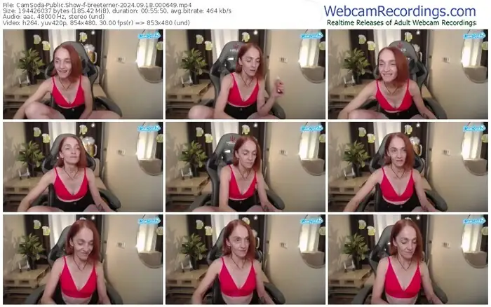 2024/09/18/camsoda-breeterner-00-06-49