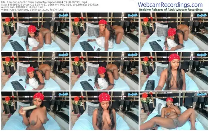 2024/09/18/camsoda-chantalcarpper-20-09-31