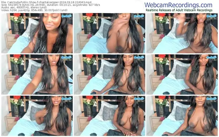 2024/09/18/camsoda-chantalcarpper-22-49-43