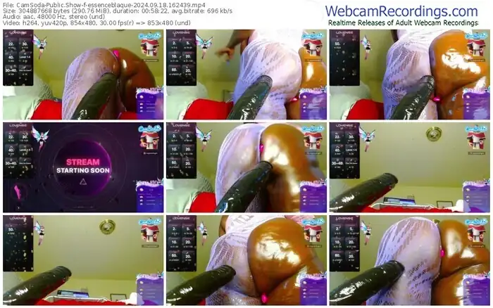 2024/09/18/camsoda-essenceblaque-16-24-39