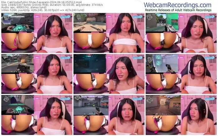 2024/09/18/camsoda-evajann-05-25-12