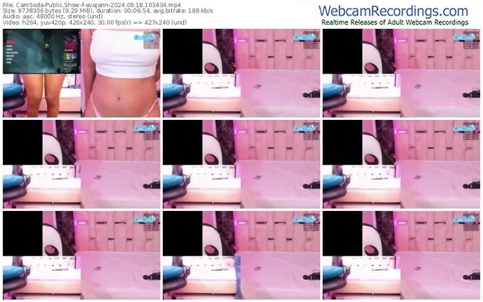 2024/09/18/camsoda-evajann-10-34-34