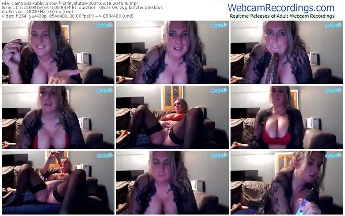 2024/09/18/camsoda-harleyslut69-20-46-46
