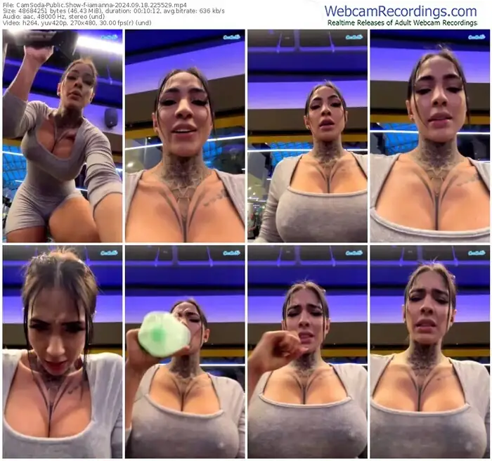 2024/09/18/camsoda-iamanna-22-55-29