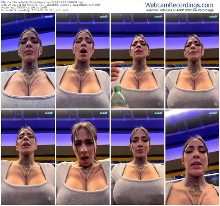2024/09/18/camsoda-iamanna-23-06-08