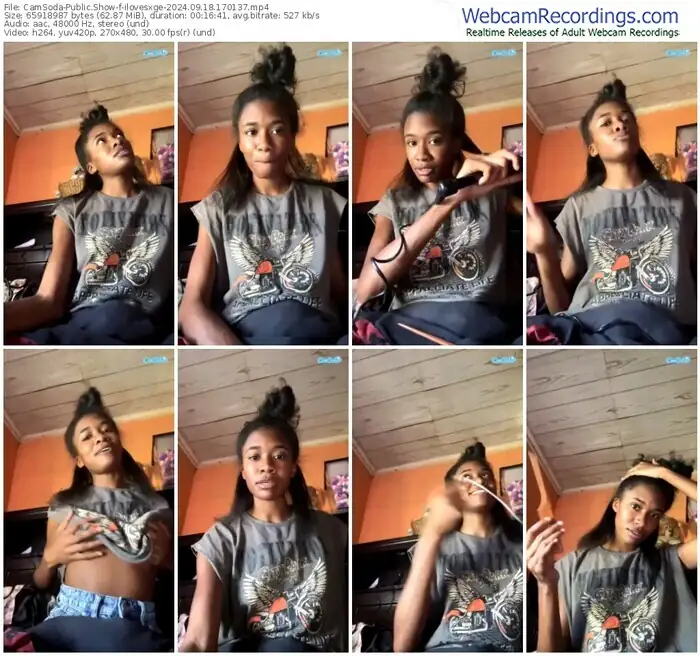 2024/09/18/camsoda-ilovesxge-17-01-37