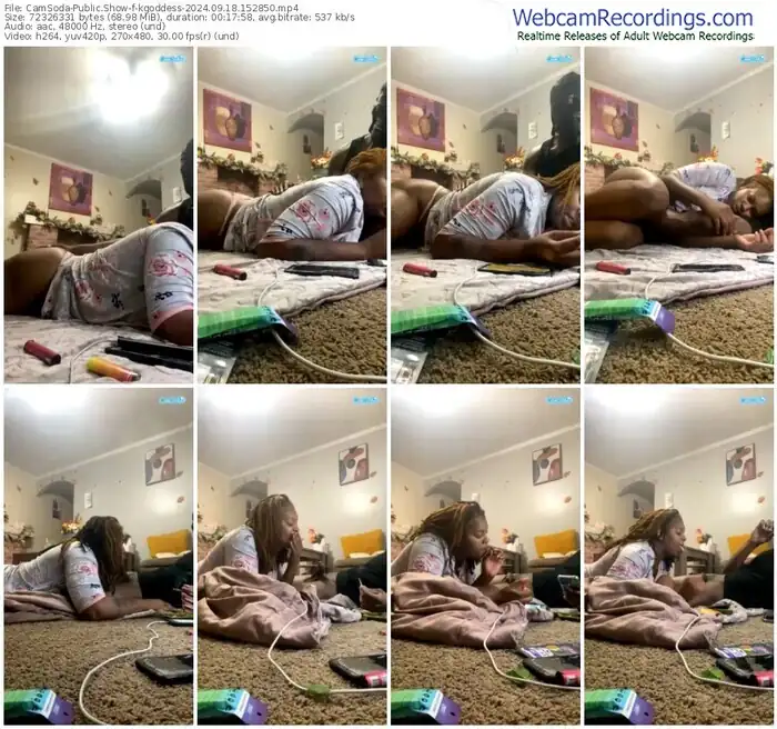 2024/09/18/camsoda-kgoddess-15-28-50