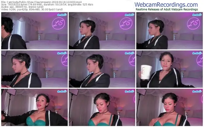 2024/09/18/camsoda-laurensaenz-12-24-33