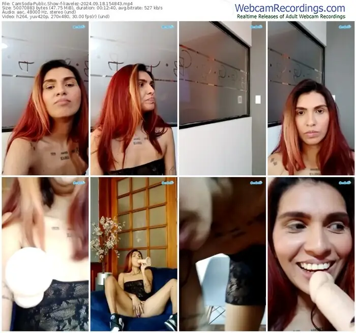 2024/09/18/camsoda-liavelez-15-48-43