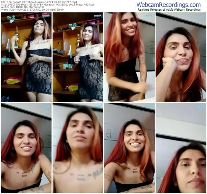 2024/09/18/camsoda-liavelez-16-52-12