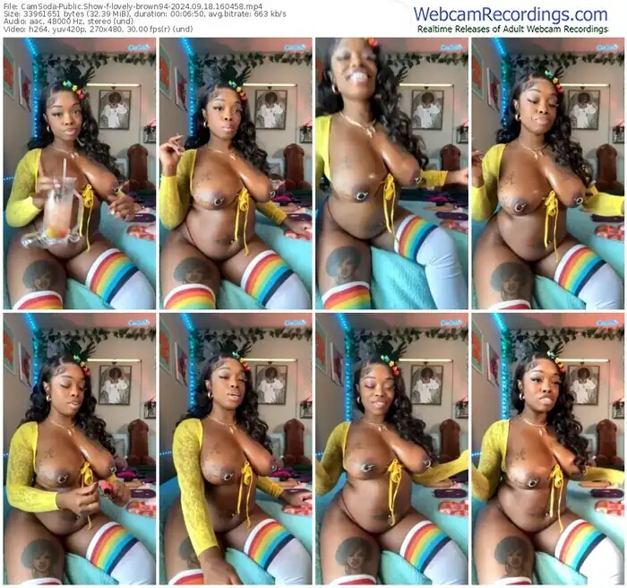 2024/09/18/camsoda-lovely-brown94-16-04-58