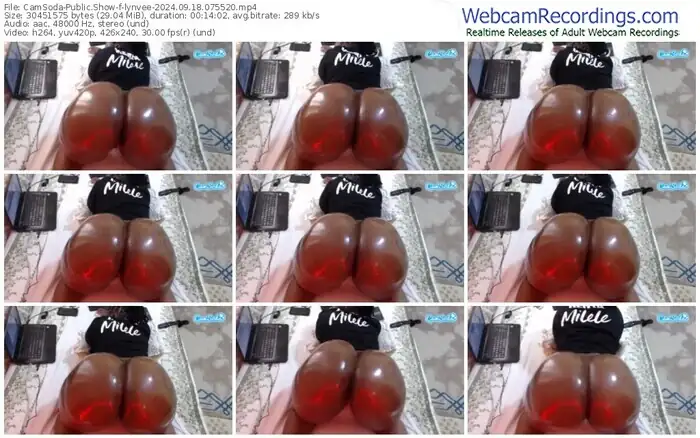 2024/09/18/camsoda-lynvee-07-55-20