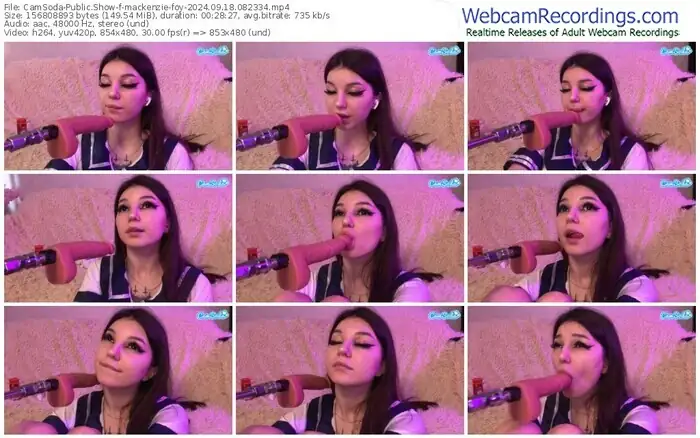 2024/09/18/camsoda-mackenzie-foy-08-23-34