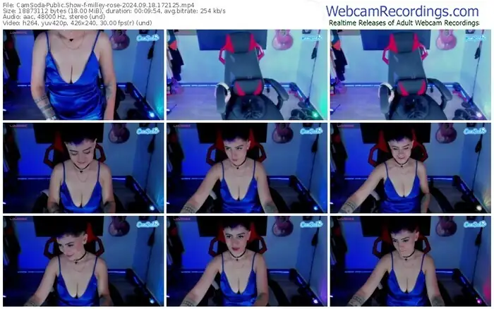 2024/09/18/camsoda-milley-rose-17-21-25