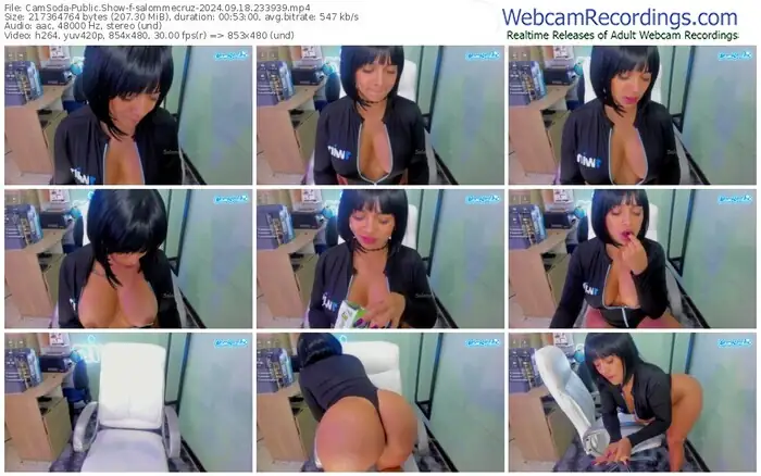2024/09/18/camsoda-salommecruz-23-39-39