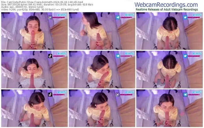 2024/09/18/camsoda-sara-bonneth-14-41-49