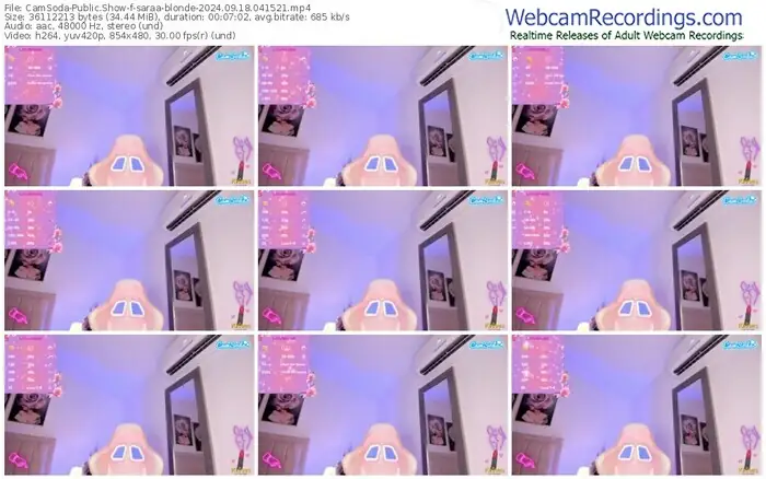 2024/09/18/camsoda-saraa-blonde-04-15-21