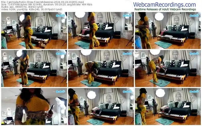 2024/09/18/camsoda-secretdeesires-20-26-51