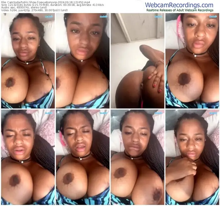 2024/09/18/camsoda-sexyebonyvip-12-16-52