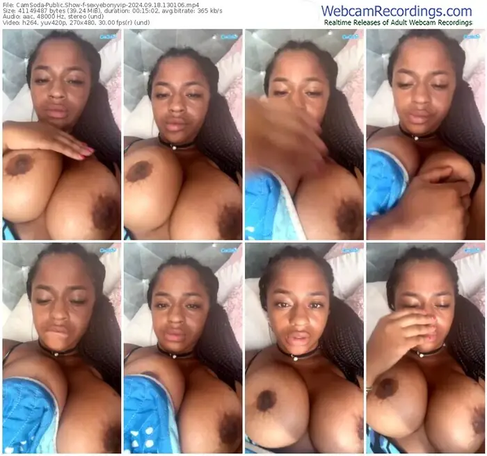 2024/09/18/camsoda-sexyebonyvip-13-01-06