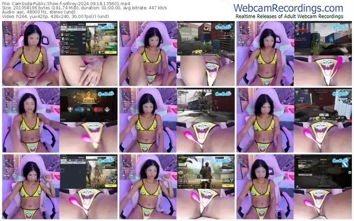 2024/09/18/camsoda-sofirey-13-56-01