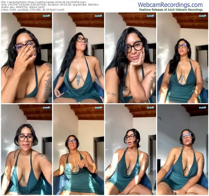 2024/09/18/camsoda-sophia-lopeez-20-36-55