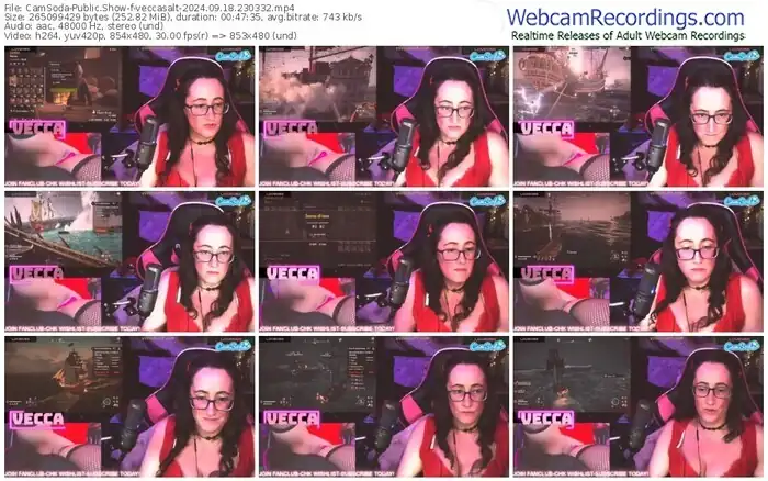 2024/09/18/camsoda-veccasalt-23-03-32