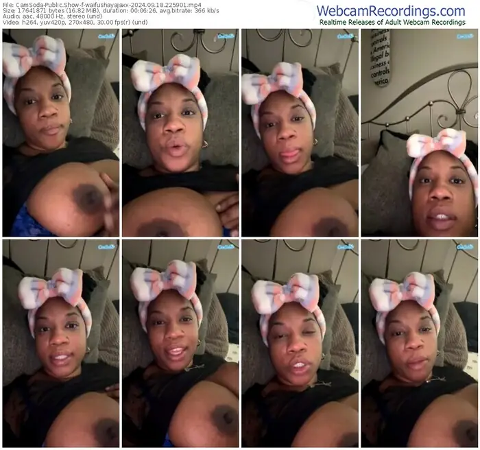 2024/09/18/camsoda-waifushayajaxx-22-59-01