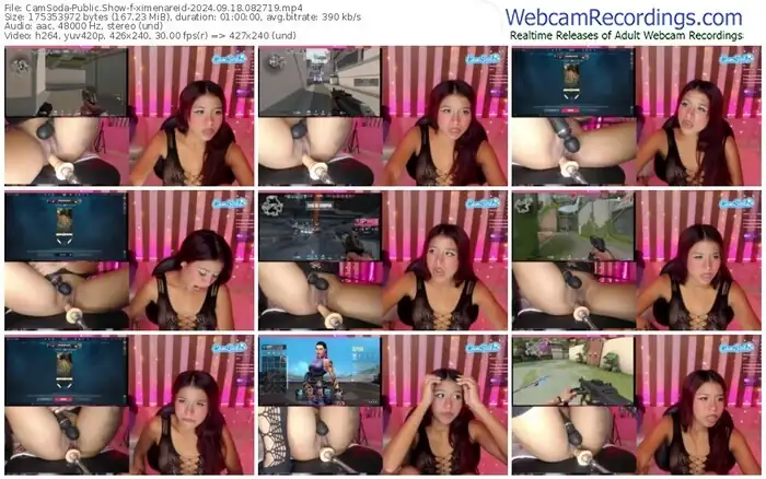 2024/09/18/camsoda-ximenareid-08-27-19