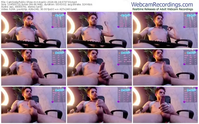 2024/09/18/camsoda-t-mack1-07-07-33