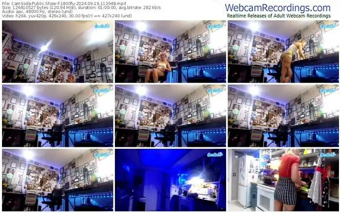 2024/09/19/camsoda-1800fu-11-29-48