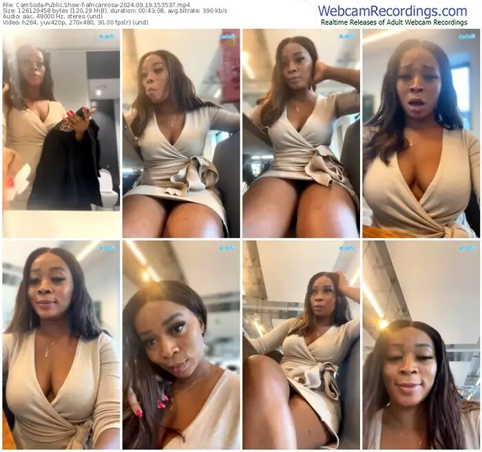 2024/09/19/camsoda-africanrosa-15-35-37