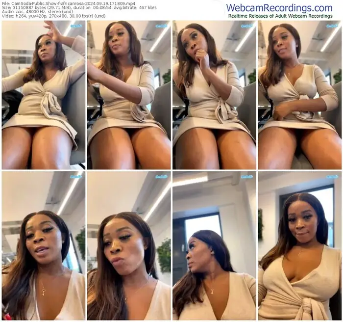 2024/09/19/camsoda-africanrosa-17-18-09