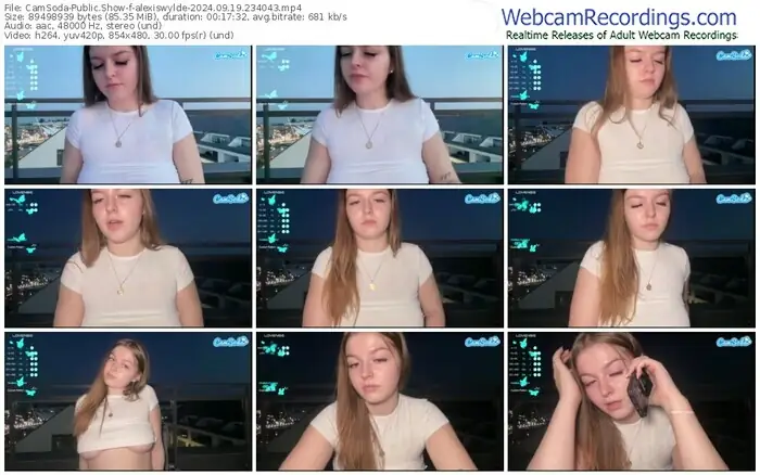 2024/09/19/camsoda-alexiswylde-23-40-43
