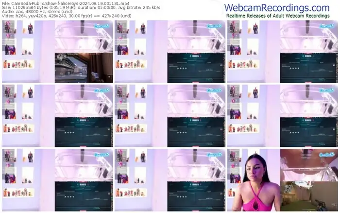 2024/09/19/camsoda-aliceroys-00-11-31