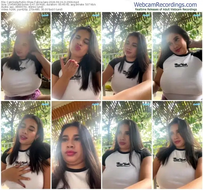 2024/09/19/camsoda-alicia-lanz-21-23-06