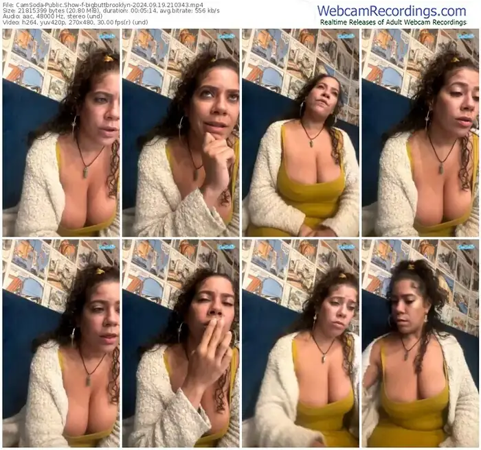 2024/09/19/camsoda-bigbuttbrooklyn-21-03-43