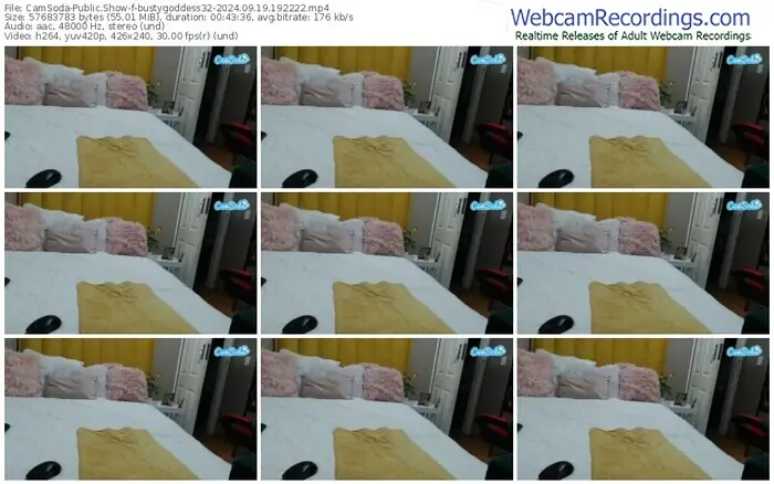 2024/09/19/camsoda-bustygoddess32-19-22-22