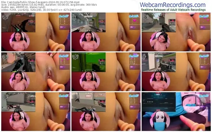 2024/09/19/camsoda-evajann-07-11-58